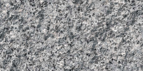 Гибкая керамика Phomi Rough Surface