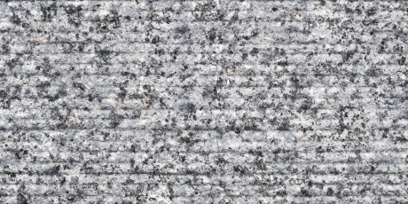 Гибкая керамика Phomi Stone Ridged