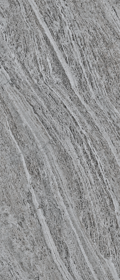 Гибкая керамика Phomi Oceanic Travertine