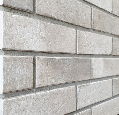 Brick Loft INT 570 Sand NF