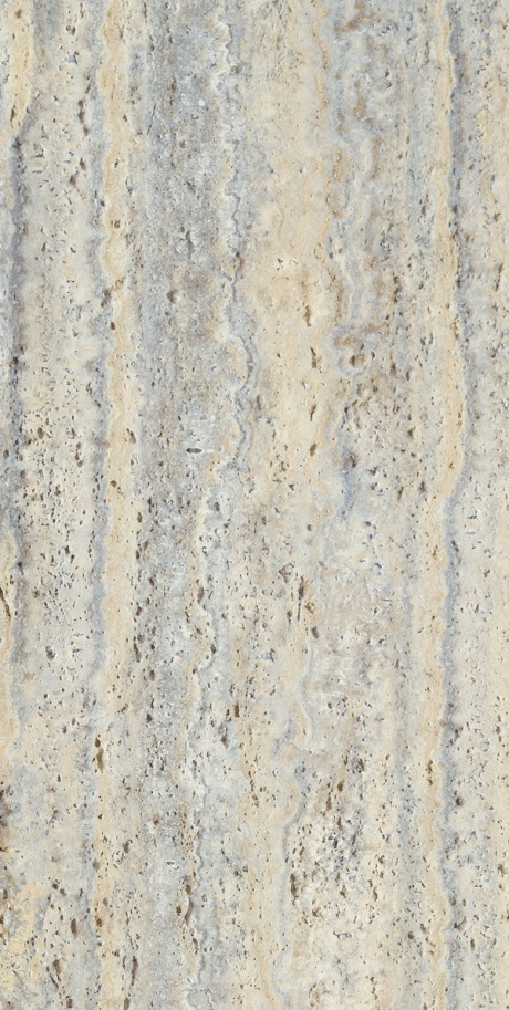 Гибкая керамика Phomi Greece Travertine