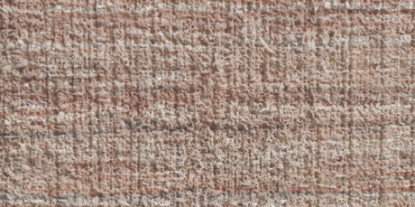 Гибкая керамика Phomi Cloud Silk Travertine
