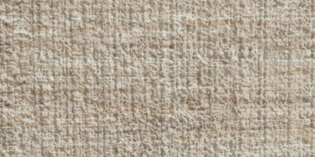 Гибкая керамика Phomi Cloud Silk Travertine