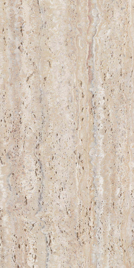 Гибкая керамика Phomi Greece Travertine