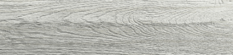 Гибкая керамика Phomi Original Wood