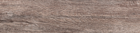 Гибкая керамика Phomi Original Wood