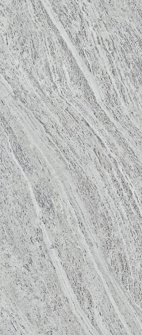 Гибкая керамика Phomi Oceanic Travertine
