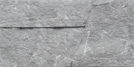 Гибкая керамика Phomi Oblique Mushroom Stone