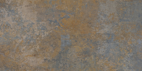 Гибкая керамика Phomi Rusty Slab