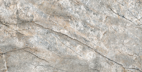 Гибкая керамика Phomi Marble Castol