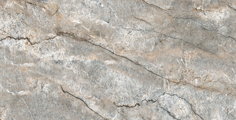 Гибкая керамика Phomi Marble Castol