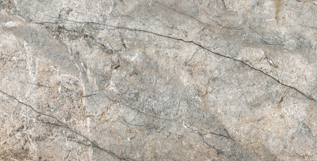 Гибкая керамика Phomi Marble Castol