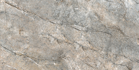 Гибкая керамика Phomi Marble Castol