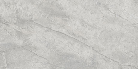 Гибкая керамика Phomi Marble Castol