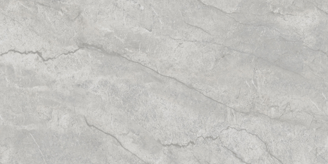 Гибкая керамика Phomi Marble Castol