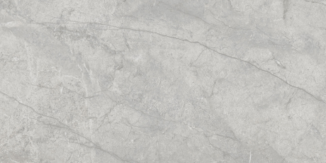 Гибкая керамика Phomi Marble Castol