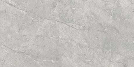 Гибкая керамика Phomi Marble Castol