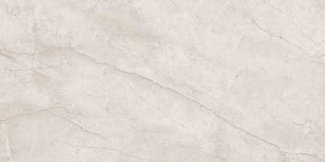 Гибкая керамика Phomi Marble Castol