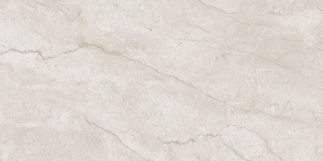 Гибкая керамика Phomi Marble Castol