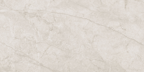 Гибкая керамика Phomi Marble Castol
