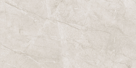 Гибкая керамика Phomi Marble Castol
