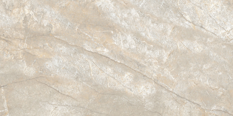 Гибкая керамика Phomi Marble Castol
