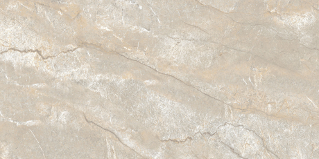 Гибкая керамика Phomi Marble Castol