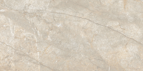 Гибкая керамика Phomi Marble Castol