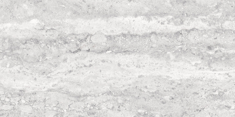 Гибкая керамика Phomi Marble Cloud