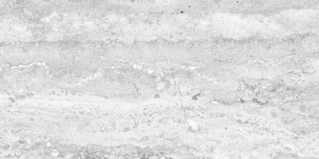 Гибкая керамика Phomi Marble Cloud
