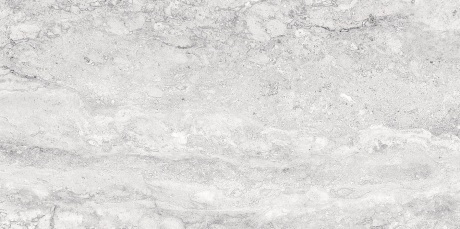 Гибкая керамика Phomi Marble Cloud