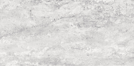 Гибкая керамика Phomi Marble Cloud