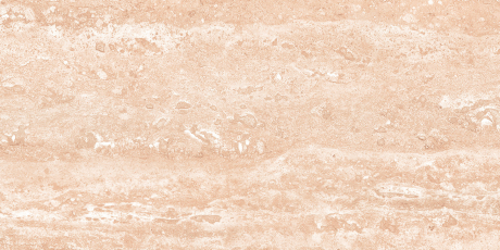 Гибкая керамика Phomi Marble Cloud