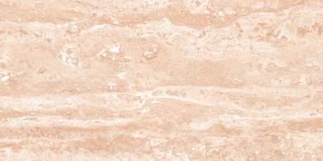 Гибкая керамика Phomi Marble Cloud