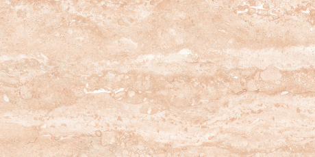 Гибкая керамика Phomi Marble Cloud
