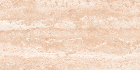 Гибкая керамика Phomi Marble Cloud