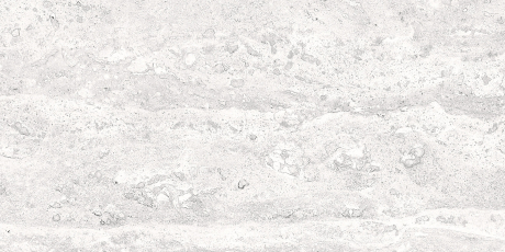 Гибкая керамика Phomi Marble Cloud