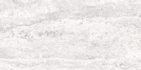 Гибкая керамика Phomi Marble Cloud