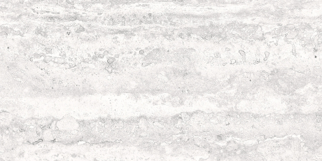 Гибкая керамика Phomi Marble Cloud