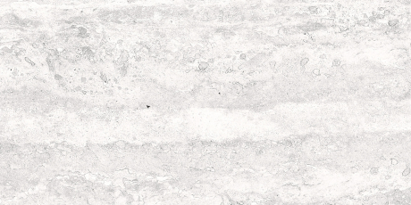 Гибкая керамика Phomi Marble Cloud