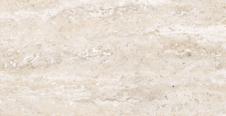 Гибкая керамика Phomi Marble Cloud