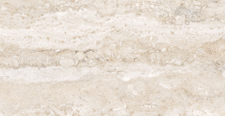 Гибкая керамика Phomi Marble Cloud