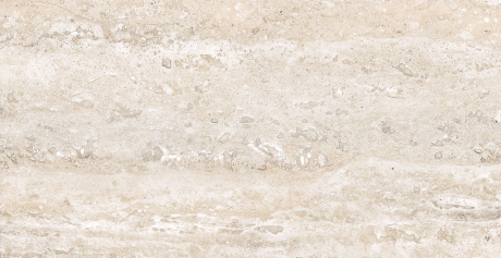 Гибкая керамика Phomi Marble Cloud
