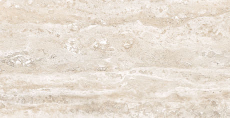 Гибкая керамика Phomi Marble Cloud