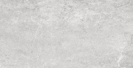 Гибкая керамика Phomi Marble Desert