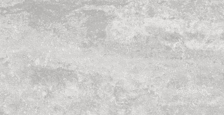 Гибкая керамика Phomi Marble Desert