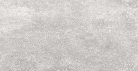 Гибкая керамика Phomi Marble Desert