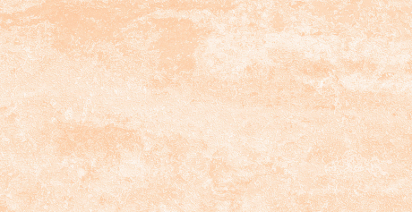 Гибкая керамика Phomi Marble Desert