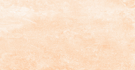 Гибкая керамика Phomi Marble Desert