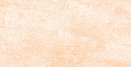 Гибкая керамика Phomi Marble Desert